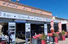 Frisch renovierte klimatisierte Ferienwohnung - nur 100 m vom Strand entfernt - Foto 13