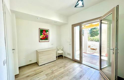 Le Corti Sarde Beach Apartments - Foto 23