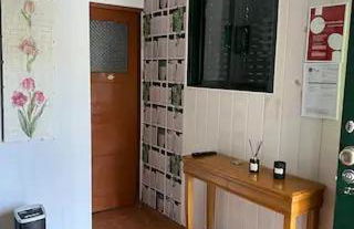 Casa da Alicinha - Férias no Douro - Foto 9