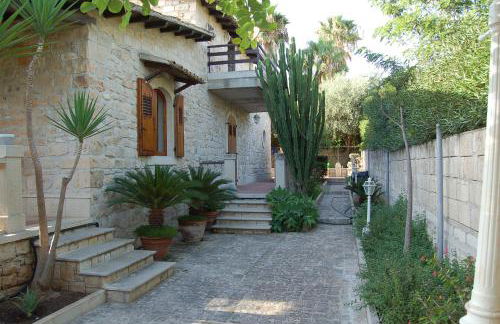 Casa Romano - Marina di Modica - Foto 22