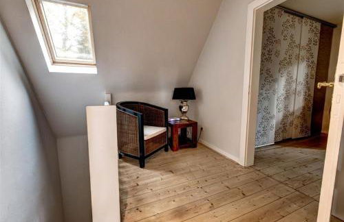 Ferienapartments Lüneburger Heide - Ferienhaus-Forsthaus - Foto 19