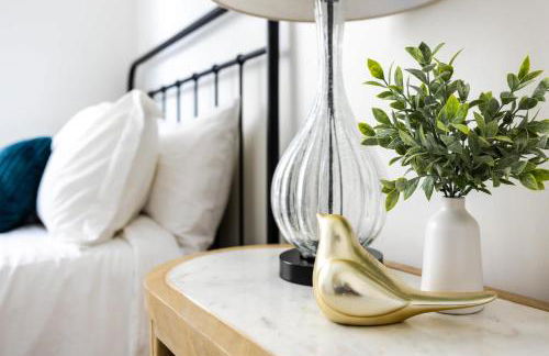 Home with Studio near Pine Canyon - Photo 43