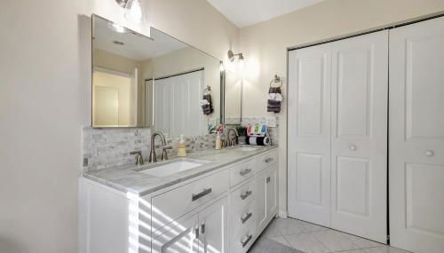 Coastal Retreat Near Downtown Stuart - Photo 5, wardrobe