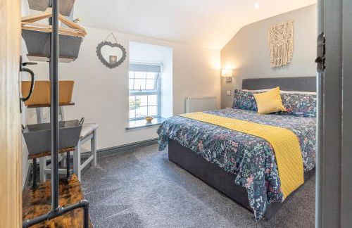 Bryn-Bugeiliad-Bach - Photo 22