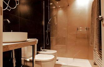 RIOJA VALLEY Apartamentos en el corazón de La Rioja - Foto 17