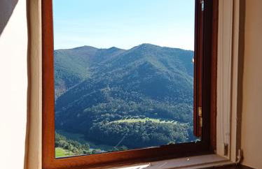 Mirador del Navia - Photo 25