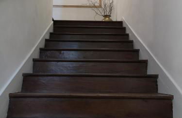 LE REPAIRE DU CLAIN gîte 4 étoiles pour 14 personnes avec piscine proche du Futuroscope - Foto 33