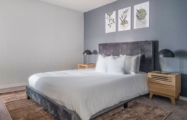 Barsala At Mueller Flats - Foto 11