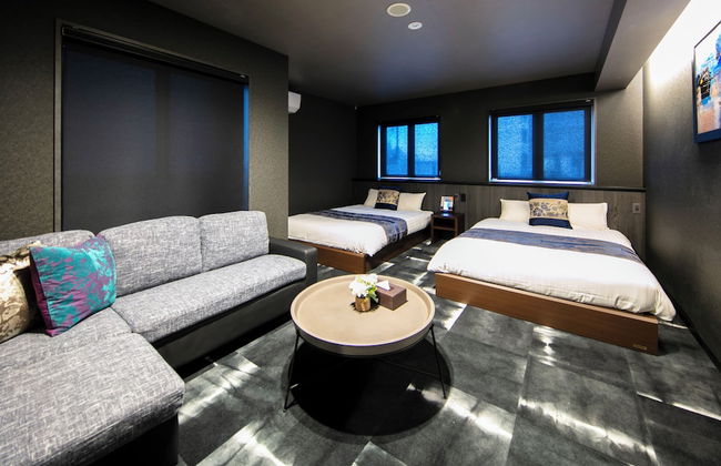 Grand Base Takamatsu - Foto 19