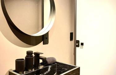 Domo nas Alturas! Lareira, Hidro e Céu Estrelado - Foto 27