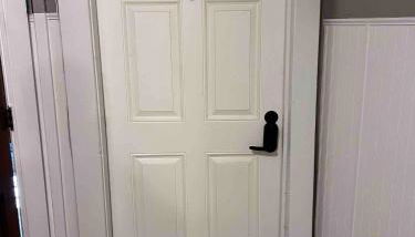 Charming Apartments in the Heart of Robinson - Foto 2