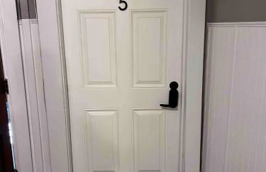 Charming Apartments in the Heart of Robinson - Foto 2