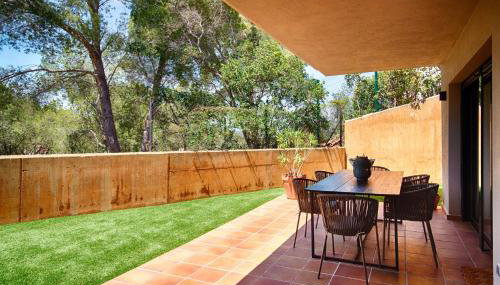 Casa Joaquim Begur - Photo 4