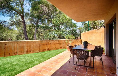 Casa Joaquim Begur - Foto 4