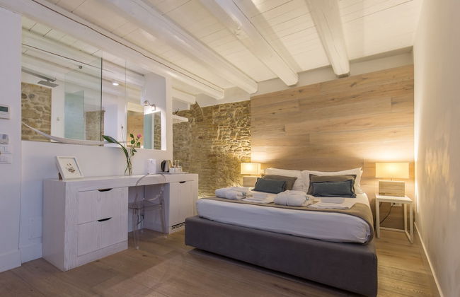 Residenza Amblingh - Foto 60