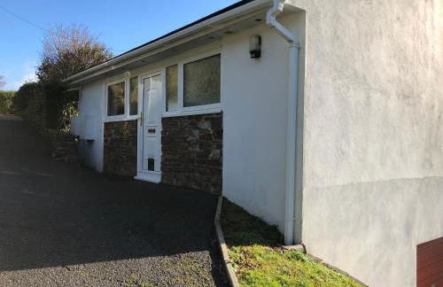 Suncot Apartment - Foto 8