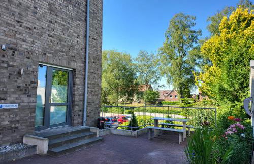 Ferienwohnung an der Hasetal-Route - Photo 11