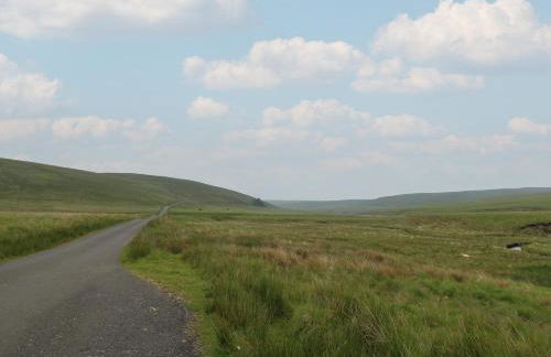 Osborne House - Foto 35