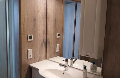 Ferienwohnung für Familien geeignet - Foto 6