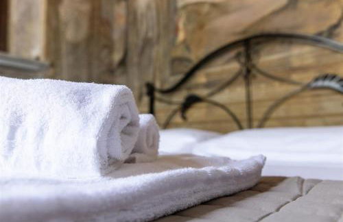 IseoLakeRental - La Colombaia - Foto 11