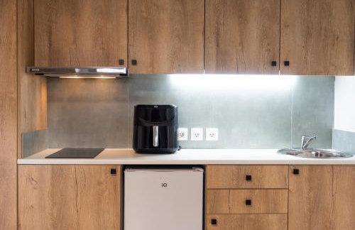 Tranquility 248 - Foto 51