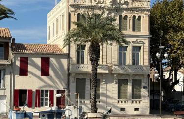 Cap Parenthèse By L'Avenue - T2 Familial - Proche plage, Seaquarium - 2e étage - Parking privé - Foto 37