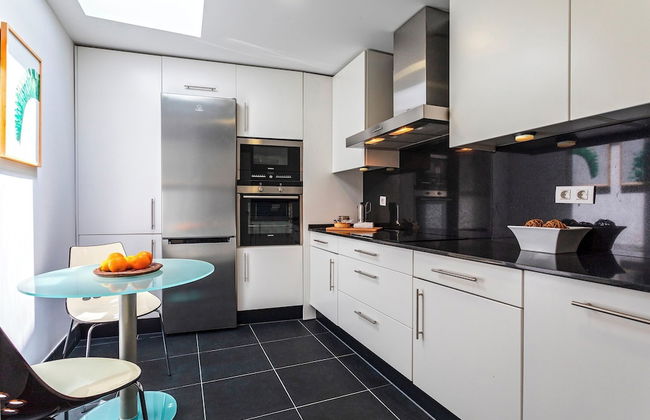 Genteel Home San Agustín - Foto 61