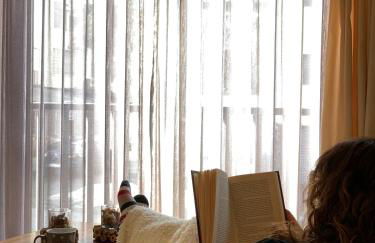 Apartaments Gran Vall - Foto 42