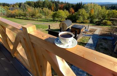 Beskidzki Zakątek Krynica-Zdrój - Photo 29