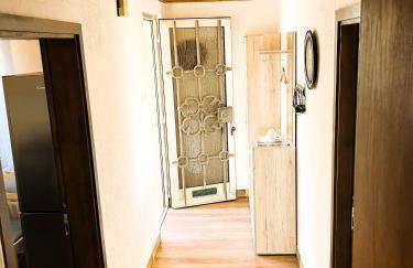 Villa Caroiba - Foto 12