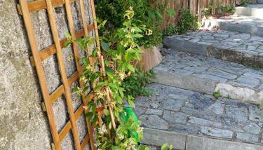 Mountain and Sea view - Foto 3