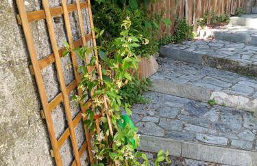 Mountain and Sea view - Foto 3