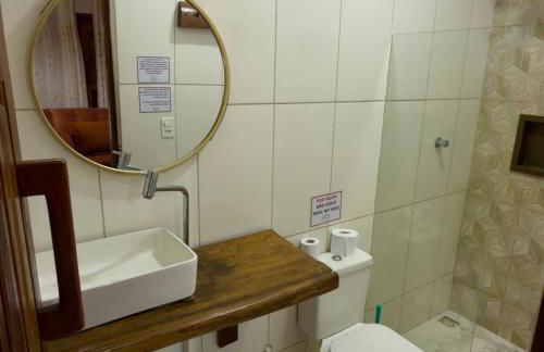 Vila Uryah - Foto 61