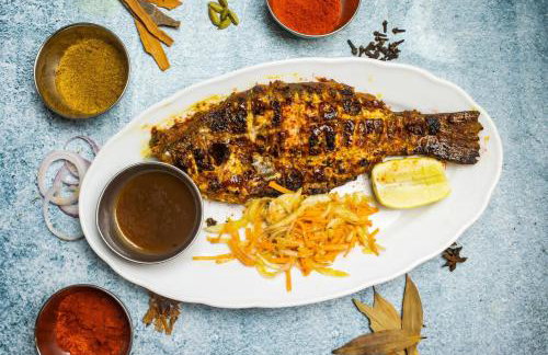 Luxury Villa Terra Dalmatica heated pool jacuzzi sauna - Foto 44