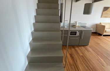 B&B Aganita - Photo 18