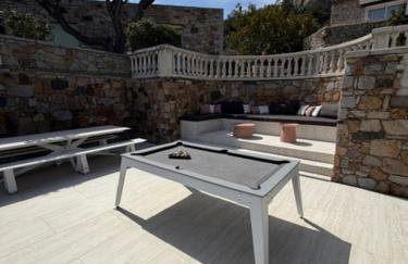 Villa U Mulinu - Photo 13