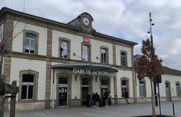 Appart'Hôtel "Le Phoenix" - Foto 22