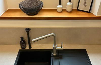 Ferienhaus Haisel Vier - Foto 13