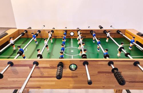 Villa Dolcea - Foto 52