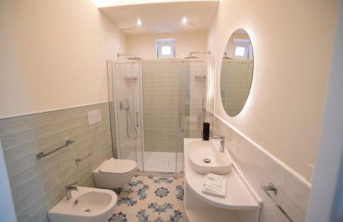 Adesi 15 Tropea - Suites de Charme - Foto 19