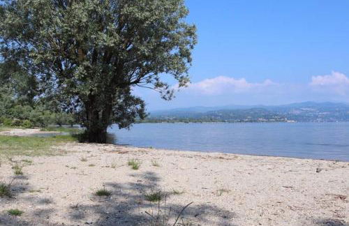 La Terrazza - Foto 30