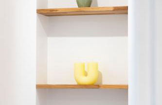 Maison Cosy Centre Gare Amiens - Foto 12