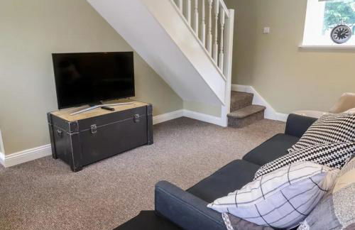 Coach House 2 - Foto 7