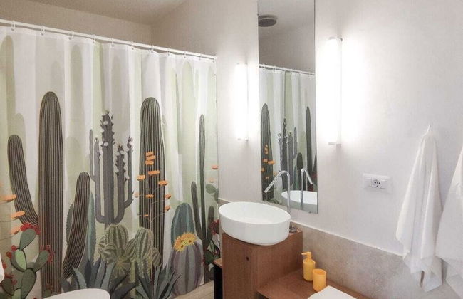 Casa Celeste Aida - Photo 29