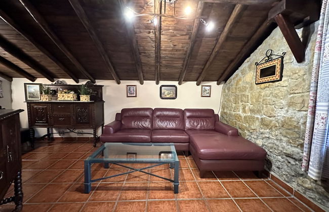 Apartamentos La Gloria - Foto 29