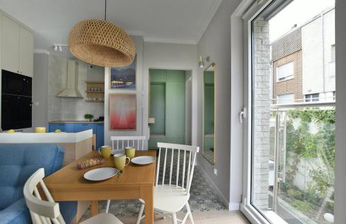 BeeMeeMuu - Magiczny Horyzont Wisła - Foto 17