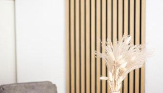 Ferienanlage Villa Maare - Foto 2