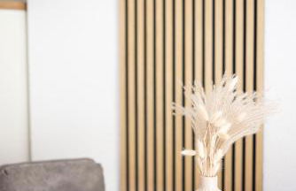 Ferienanlage Villa Maare - Foto 2