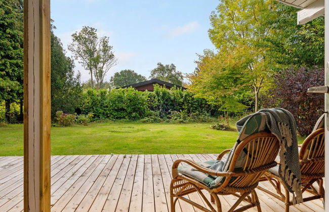 "Aksa" - 400m from the sea - Foto 6