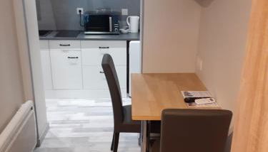 Les appartements du Saint Hubert - Photo 2